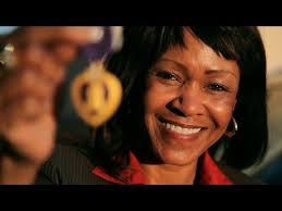 Edward Meagher: A Veteran's Story