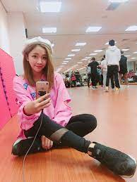 è³´æ…§å¦‚huiru Lai ç·´èˆžæ™‚åˆ»åˆ° æ°'è¦–ç¬¬ä¸€ç™¼ç™¼ç™¼ éŽå¹´ç‰¹åˆ¥ç¯€ç›® Facebook