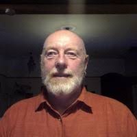 9 "Eric Kiernan" profiles