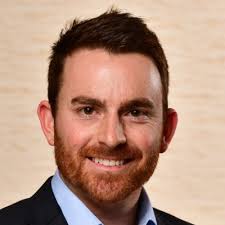 workdayrising #rockstars #uvafinance #deloitte