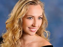 Fox Creek High School Class of 2015