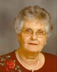 Edna E. Stangland Obituary August 24, 2023