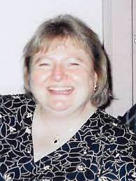 Obituary for Diane Marie (Patrick) Matheny