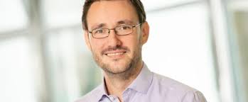 Computational Health