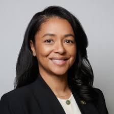 fifththirdbank #internationalwomensday2022 #fifththirdbetter