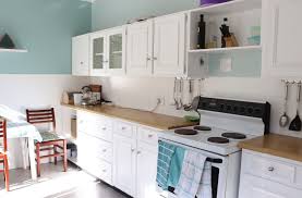 Maybe you would like to learn more about one of these? Modernising Your Kitchen On A Budget Fix Forward
