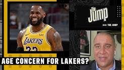 Malik ahmad monk is an american professional basketball player for the charlotte hornets of the national basketball association. Hcftxusfnhyq5m