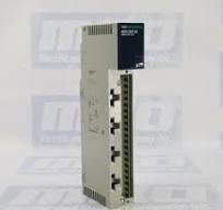 140AVO02000