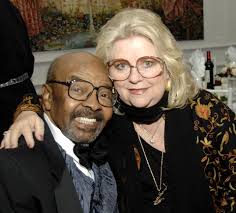 Jacqueline Harmon Johnson — blog — Jersey Indie