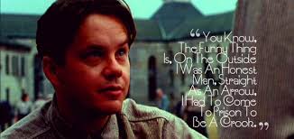 Shawshank Redemption Quotes Shawshank Redemption Quotes Redemption Quotes Movie Quotes