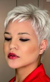 Mary Keesee's Instagram, Twitter & Facebook