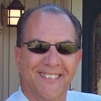 David Catanzaro Email & Phone Number