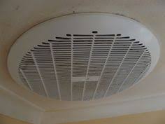 A great fan for applications which require a high airflow to pressure ratio and occupy only the minimum space possible. 24 Best Kitchen Exhaust Fan Ideas Kitchen Exhaust Exhaust Fan Exhaust Fan Kitchen