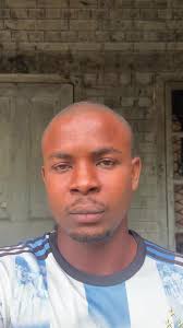 African Birthday Celebration Compilation