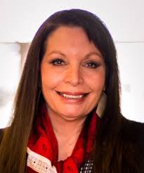 Johnston wins re-election in Parkville — The Platte County Citizen