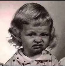 Hyundai Santa Cruz Car Modifications