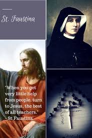  Pin On Catholicism Christianity