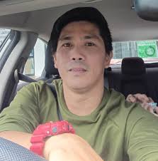 Captain Barbell is now under development and will be readily-available,  ON-HAND (ready-to-ship) upon announcement, a few weeks after the release of  our first-ever Pinoy action figure, Darna. * figure in pic not