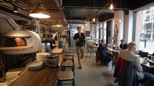 80 collins street, melbourne 3000. One Society Review A Proper Farm To Table Cafe In Dublin S North Inner City