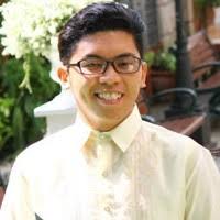 5 "Jan Erwin Cruz" profiles