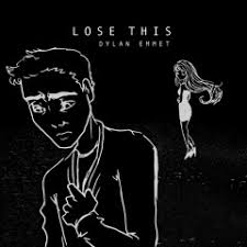 Stream Pascal Ben Nabil music