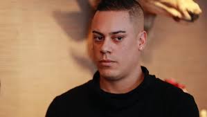 Hannah Tamaki's campaign manager sacked as police consider social media  complaint