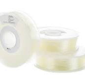 UltiMaker PVA Natural Filament - 2.85mm (0.75kg)
