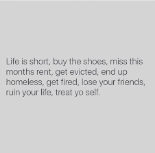 Pin On Quotes Sayings Humor