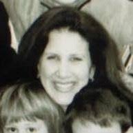 Cheryl Leib's Instagram, Twitter & Facebook