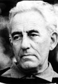 14,300 likes · 810 talking about this. Jose Gomes Ferreira Portal Da Literatura