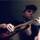 Devin Dove @ Drunken Parrot Tiki Bar