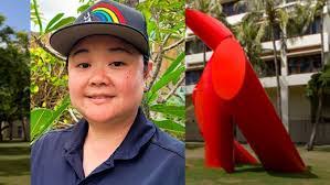 Robert Rippee's Instagram, Twitter & Facebook