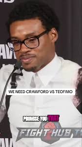 creatorsearchinsights #crawford #teofimolopez #boxing #fyp
