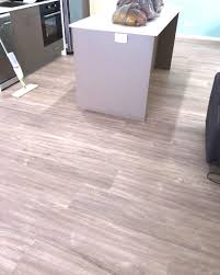 Pin On Evolved Luxury Floors On Instagram