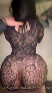 Strippercoochie OnlyFans - Never-Before-Seen Content