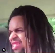 Danielle Hoban (@_daniellehoban_)