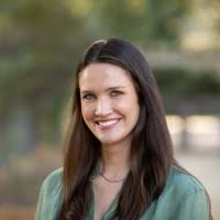 40+ "Pirò" profiles