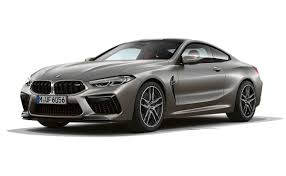 Bmw 2 series gran coupe revealed india launch by 2021. Bmw M8 Price In India 2021 Reviews Mileage Interior Specifications Of M8