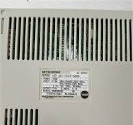 New Mitsubishi MR-J2S-70CP-S084 Servo Driver MRJ2S70CPS084 Fast Shipping