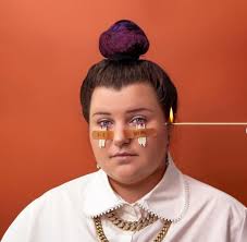 Alyona alyona — назавжди ваша (galas 2021). 72oczfcowb7com