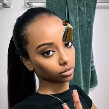 @AlexBerhe6's video Tweet