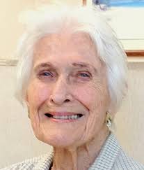 Madalin Delores Vasconcellos Obituary