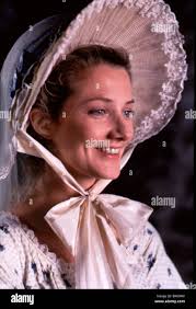 Rebeccas hi-res stock photography and images