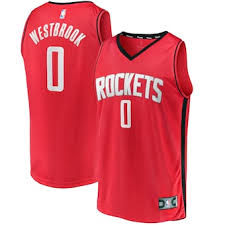 A full medical team is always on site, ready to treat all ages in a welcoming and friendly environment. Russell Westbrook Jerseys Westbrook Lakers Jersey Shirts Russell Westbrook Gear Store Nba Com