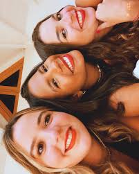 being home never disappoints 🎞️🩵