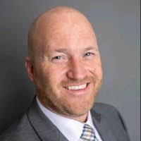 90+ "Finch" profiles