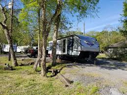 They say everything's bigger in the lone star state, and that includes the variety of options for campers, whether you're looking for an rv park, tent camping, or a primitive camping backcountry. East Lucas Rv Park Campground Reviews Beaumont Tx Tripadvisor
