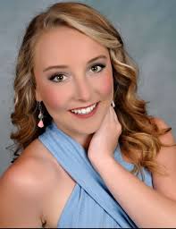 Kerry Boykin (@boystone57) • Instagram photos and videos