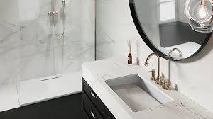 Four Hues Extend Palette For Ultra Thin Surface Remodeling Industry News Qualified Remodeler