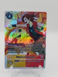 Buy Marcus Damon Online in India